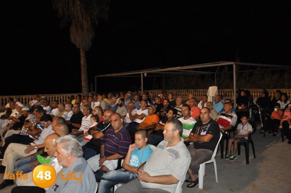 7ojajj yaffa j3 (6).JPG